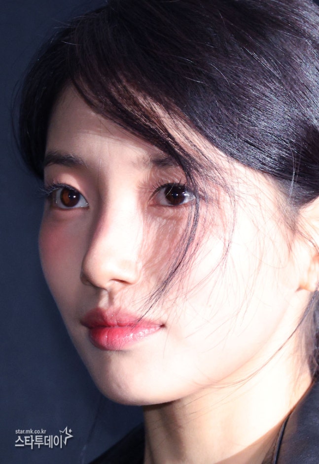 baaessuzy's tweet photo. https://t.co/N9wt8SHm02
