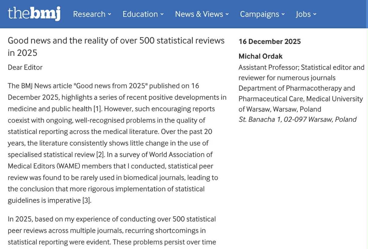 Michał Ordak tweet media