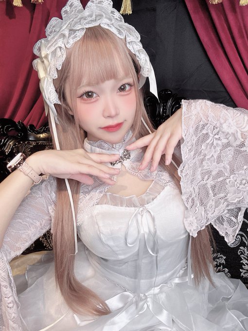 GothicBAR デビル＆エンジェルのツイート