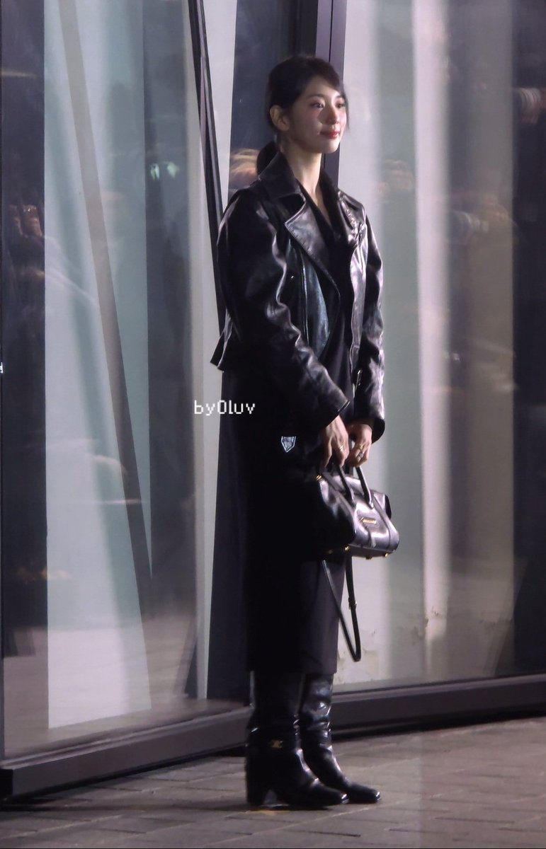 baaessuzy's tweet photo. https://t.co/N9wt8SHm02