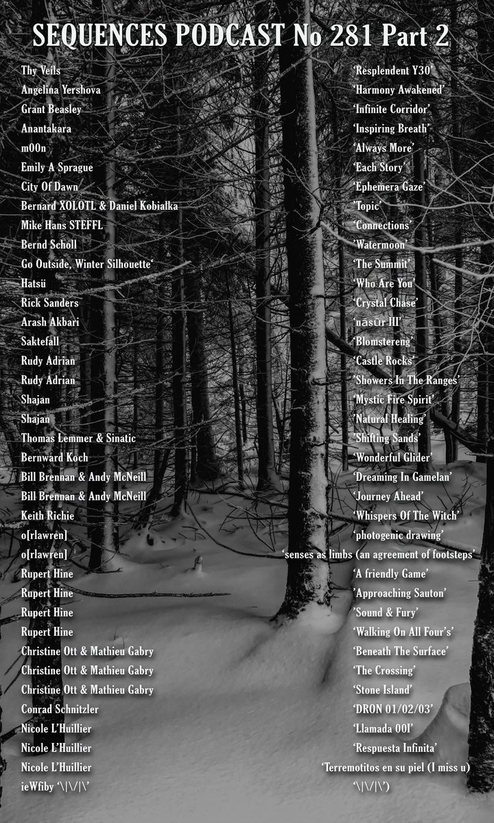 Fonodroom tweet media