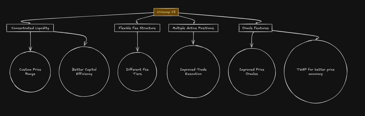 Bimal Chalise tweet media