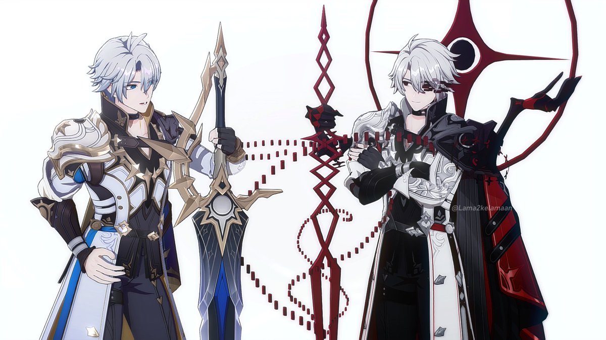 RinRinSignal リンリン (@RinRinSignaBeam) / Posts / X