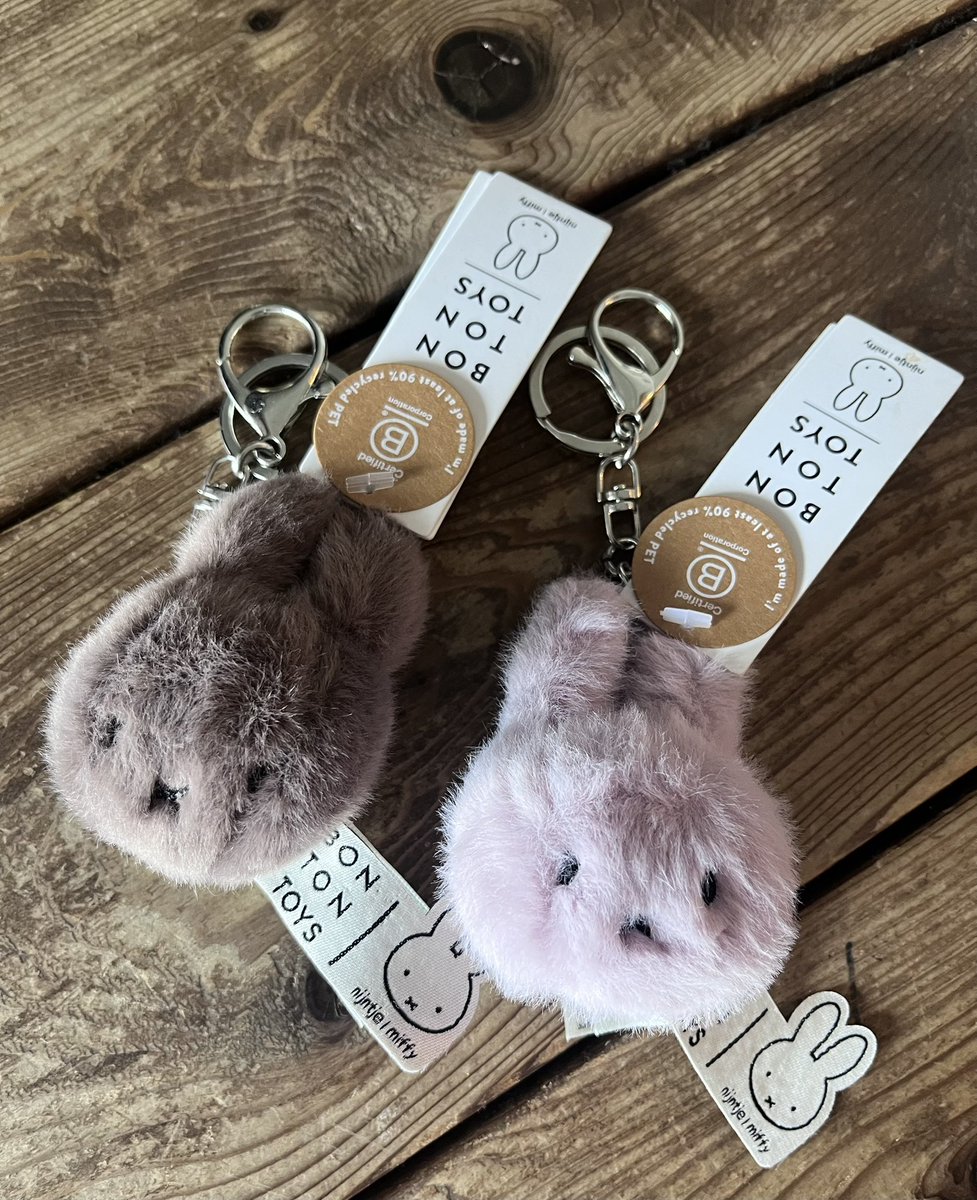 旧軽井沢をぶらぶらしているときに寄った「みっふぃー森のきっちん