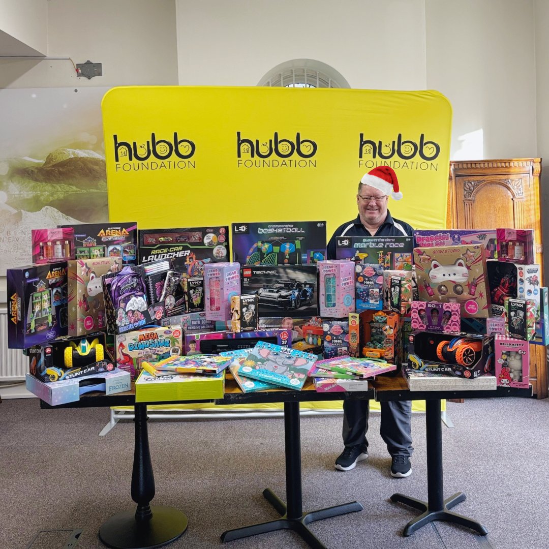 Hobb tweet media