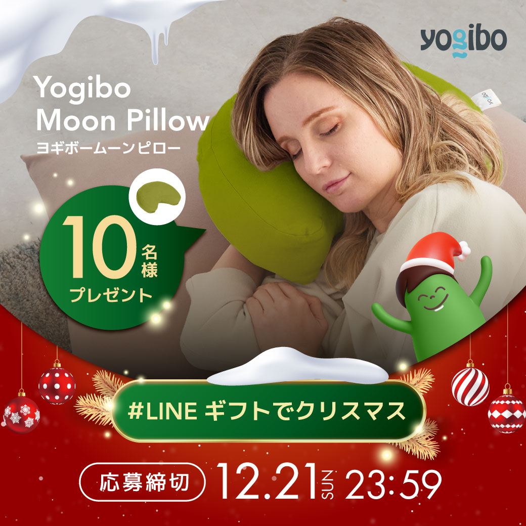 ⭐︎@無言取引OKです でーぶいでー (@JkhnUj42zyG1HQV) / Posts / X