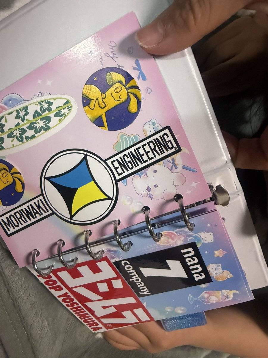 なっちゃん (@723cc110puko) / Posts / X