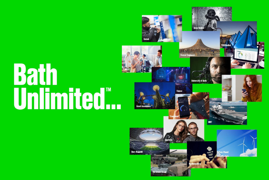 Bath Unlimited tweet media