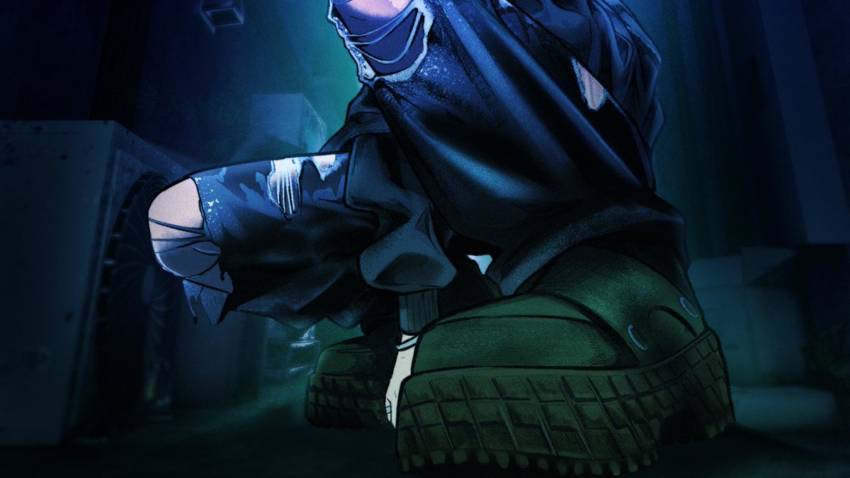 雪醒/ゆきさめ (@y_k_sme) / Posts / X