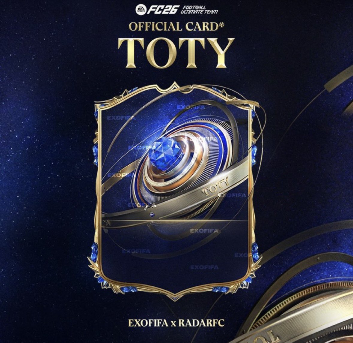 Akash_Beast tweet media