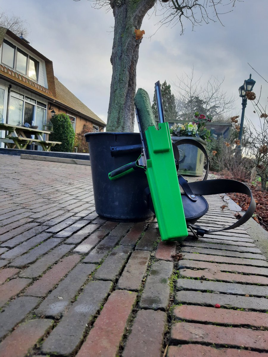 LangeToepie tweet media