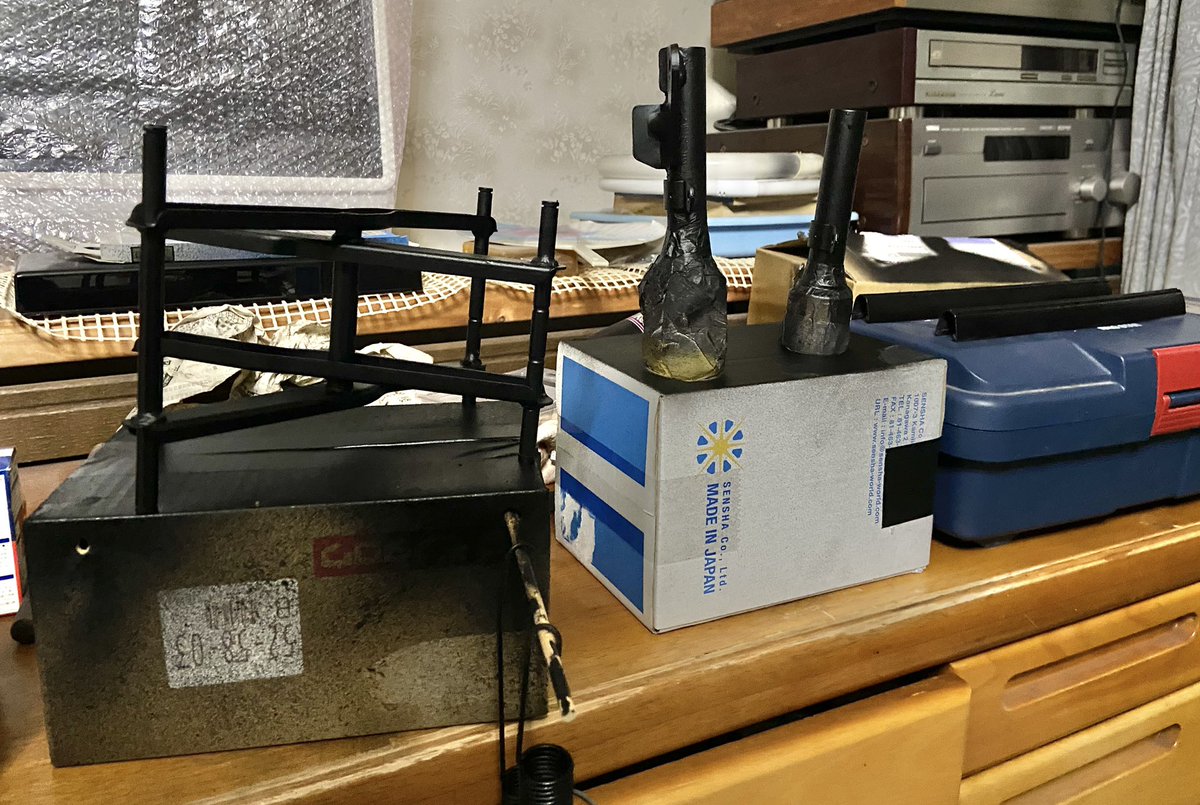 ねこやなぎ ねこやなぎ (@nekoyanagirider) / Posts / X