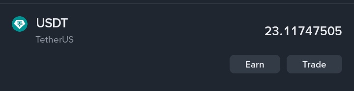 Medusa tweet media
