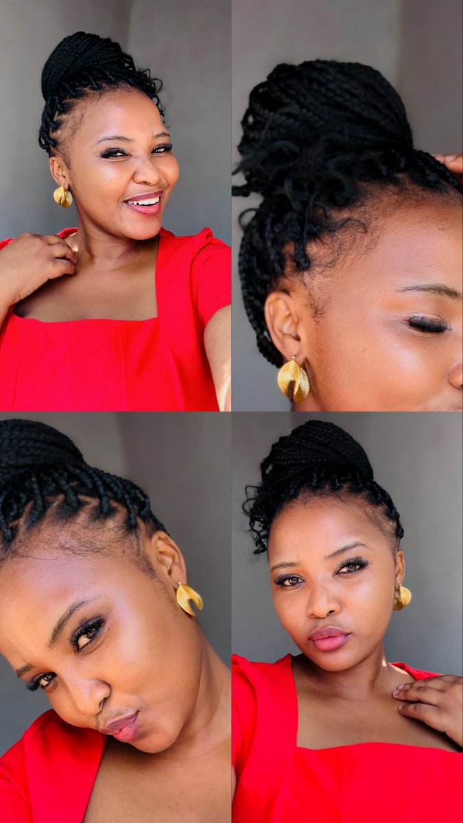 Mamello🧚🏽♀️ tweet media