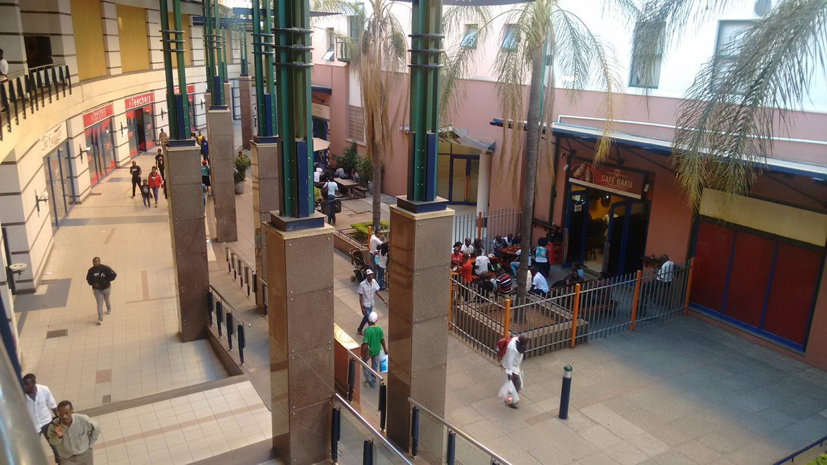 zim_walking's tweet photo. Location https://t.co/h0iwhufqa5