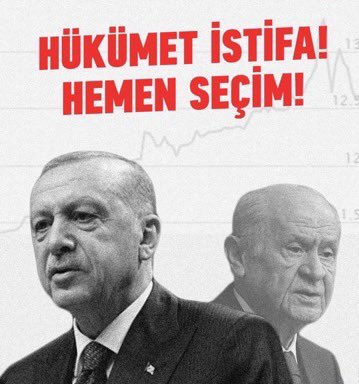 <a href="/eczserkansari/">Serkan Sarı 🇹🇷</a> "Bir ülkenin temeli sosyal adalettir”
#Bağkur tescili için yeterince bekledik yapmadınız! Verilen sözler tutulmadı! #erkenseçim #bağkurtescilmağdurları <a href="/RTErdogan/">Recep Tayyip Erdoğan</a> <a href="/MHP_Bilgi/">MHP</a> <a href="/TBMMGenelKurulu/">TBMM Genel Kurulu</a> <a href="/tcbestepe/">T.C. Cumhurbaşkanlığı</a> <a href="/iletisim/">T.C. İletişim Başkanlığı</a>