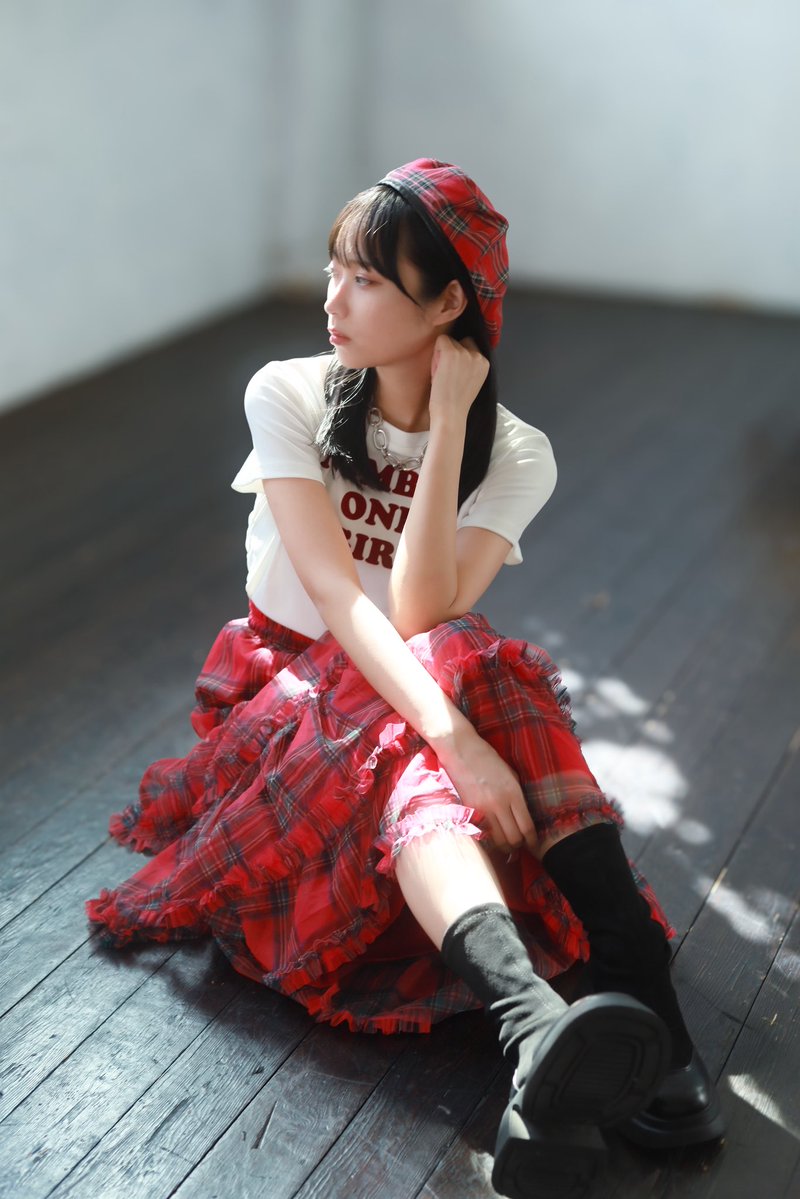 photo partner ポートレートサービス (@photopartnerjp) / Posts and