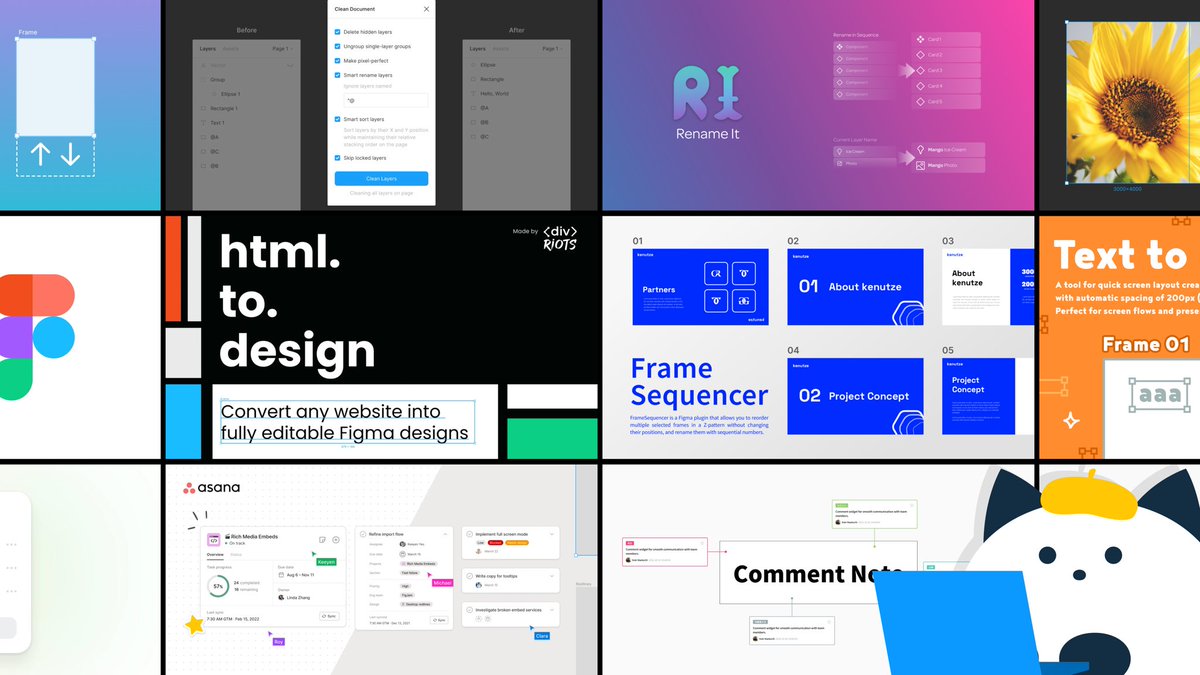 Juri Fukui ｜ necco.inc tweet media