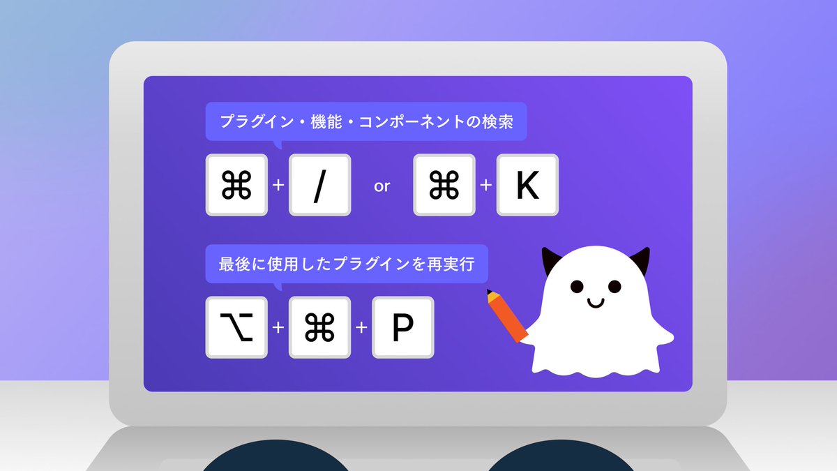 Juri Fukui ｜ necco.inc tweet media