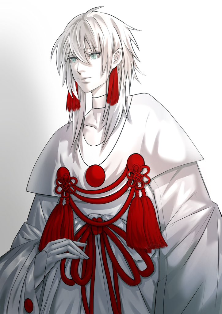 RingingSORA's tweet photo. #DRAMAticalMurder https://t.co/yFE4TymLuZ