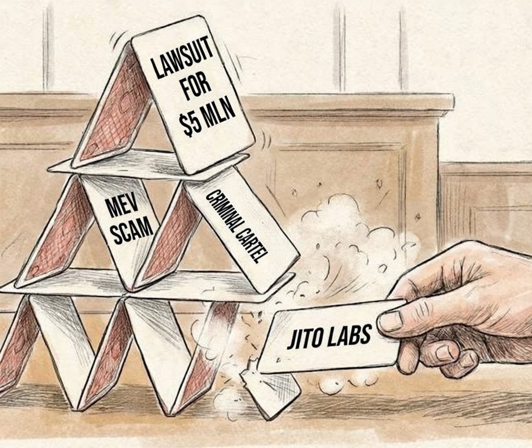 0xAvseenko tweet media