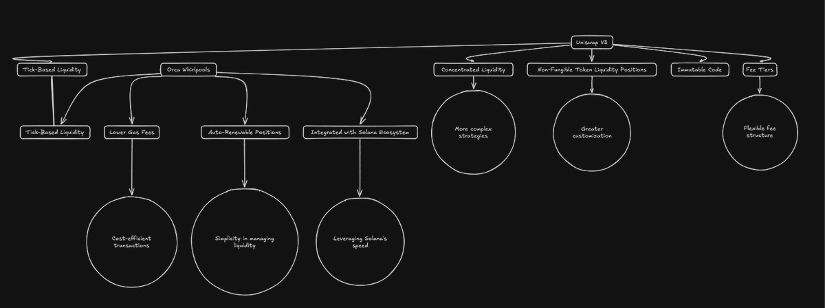 Bimal Chalise tweet media