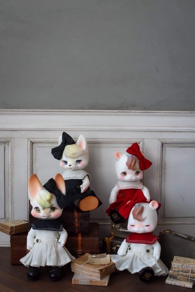 まめ☽・:*オーダー品✩.*˚ cece まめ (@cecemame) / Posts / X