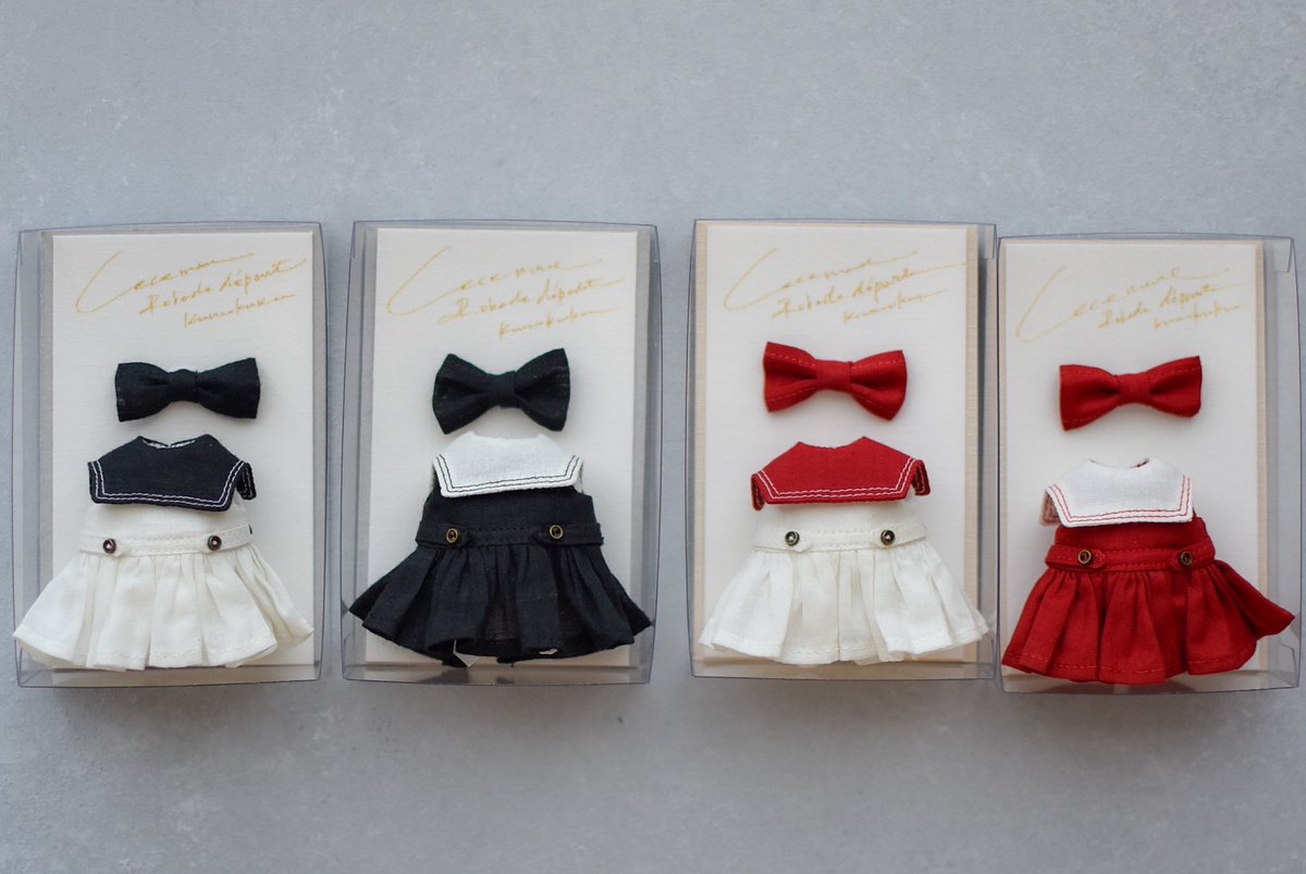 cece まめ (@cecemame) / Posts / X