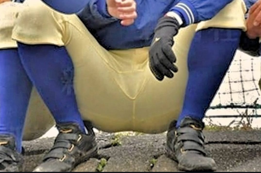 けーすけ (@pmanjsdfk) on Twitter photo 