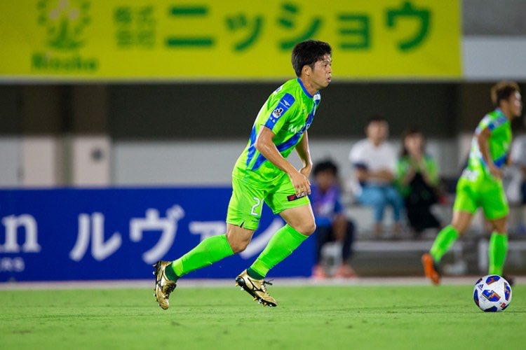 keisuke4saka's tweet photo. 2025シーズンをもって現役を引退することになりました。

関わってくれた全ての人に感謝の気持ちでいっぱいです！
ありがとうございました！！

#湘南ベルマーレ 
#大分トリニータ 
#ガンバ大阪 
#栃木sc https://t.co/pVqKDTePbx