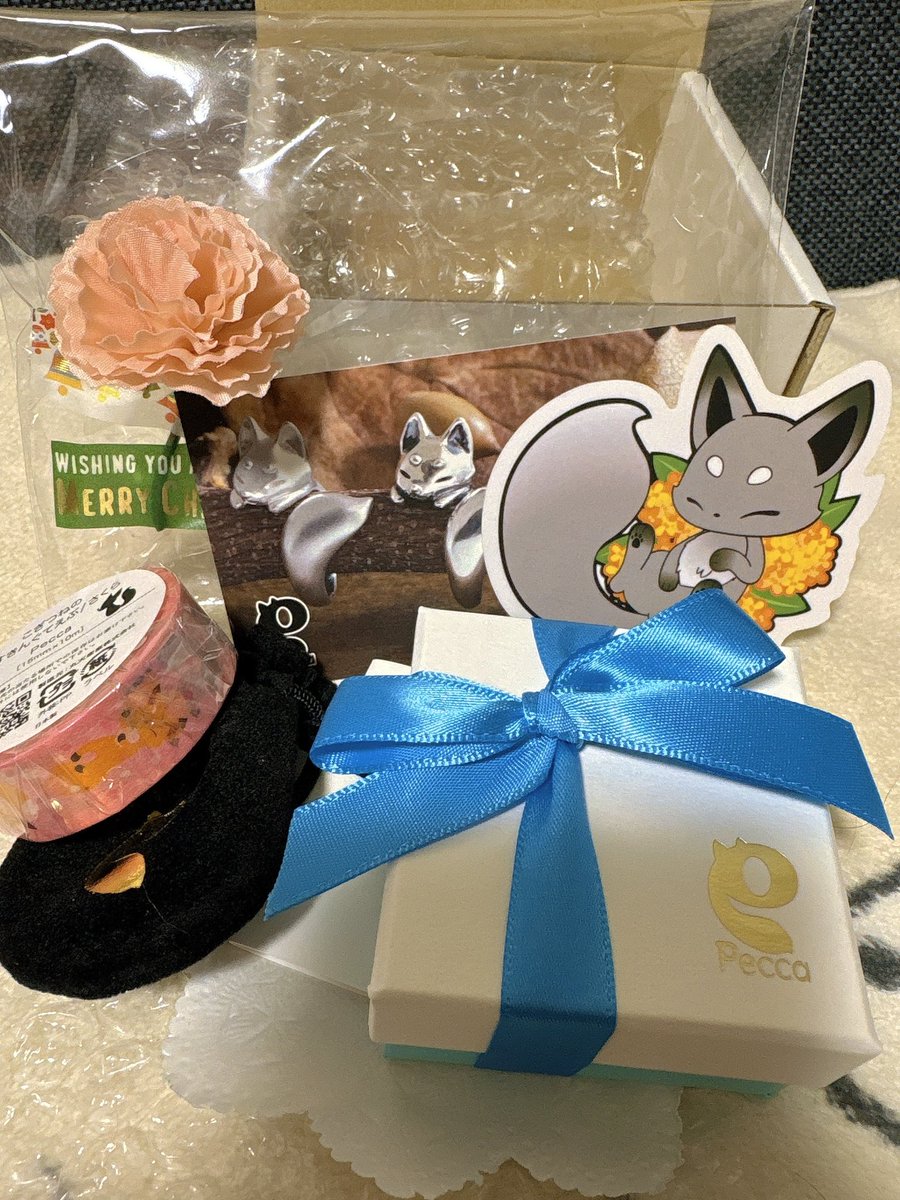 嬉しいオーダーを頂きありがとうございました✨ 可愛いワンちゃんにも