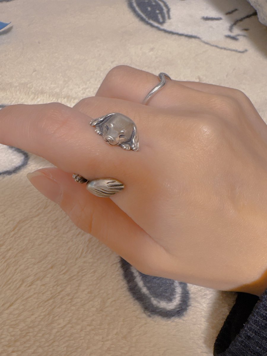 オーダーしました　花冠12　わんこ　ご予約ページ　5/17 嬉しいオーダーを頂きありがとうございました✨ 可愛いワンちゃんにも