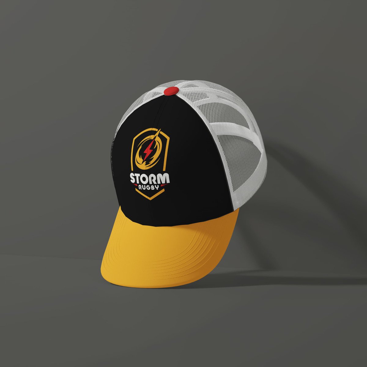 TheStormRFC's tweet photo. Celebrate fortune, Celebrate the Stormers ⚡ ⚡ ⚡ 

introducing the Storm RFC collection 
Pre order for discounted products 
#TheStormRFC 
#TheStormers https://t.co/t1h3N8D8Bo