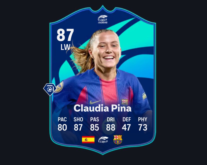 Buy FC 26 coins tweet media