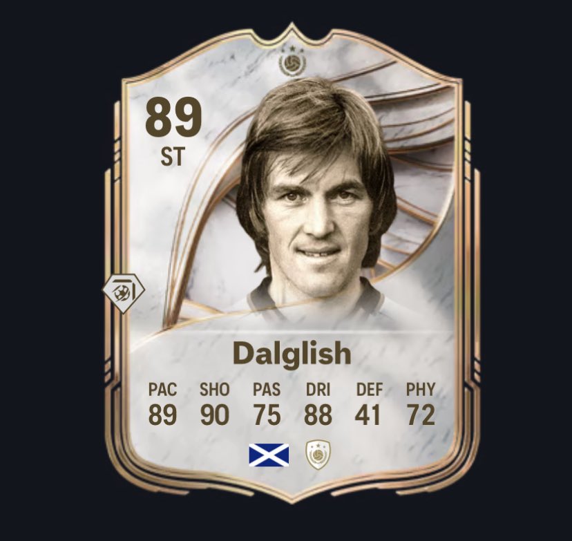 Buy FC 26 coins tweet media