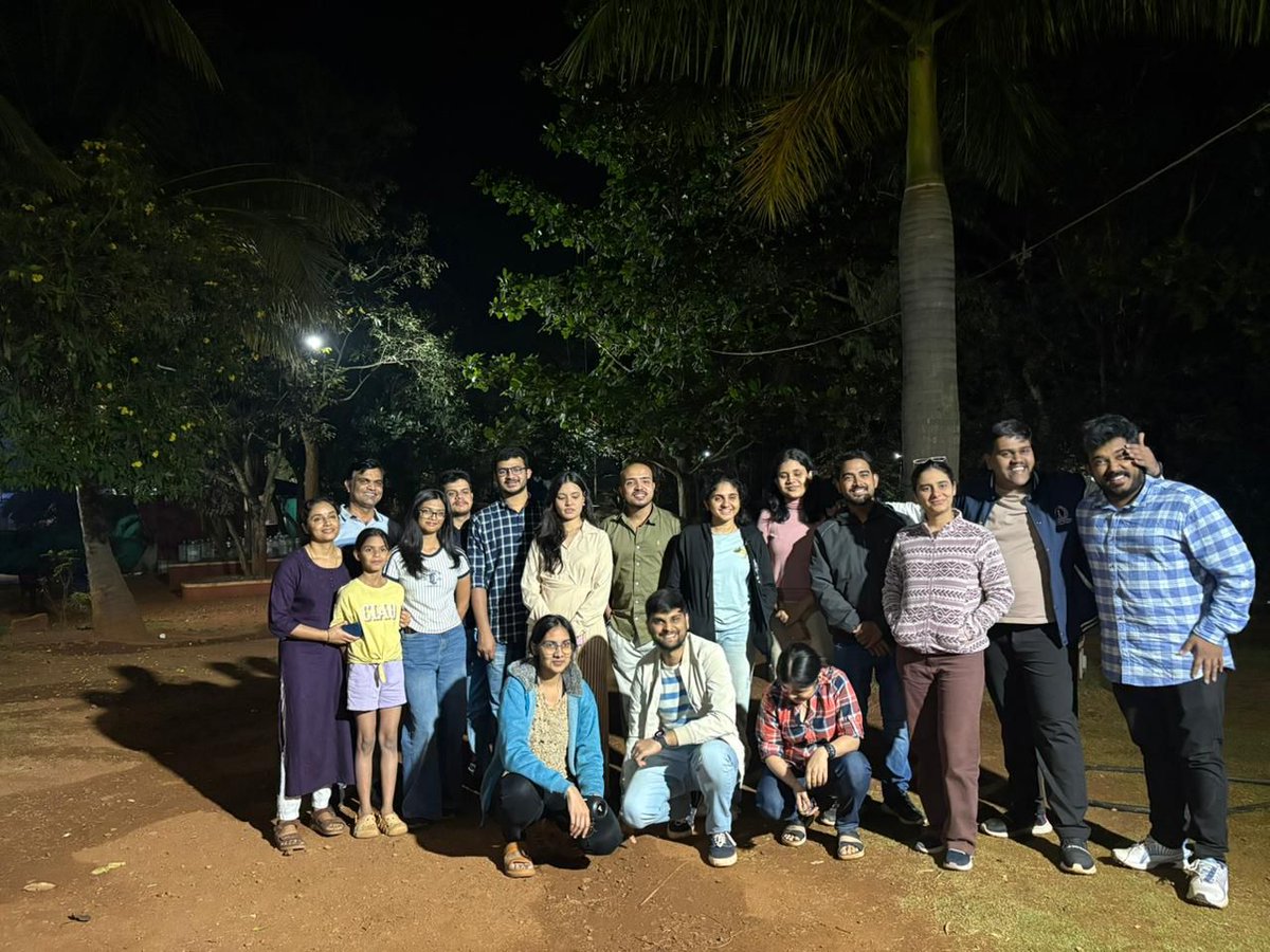 ATBiju Group tweet media