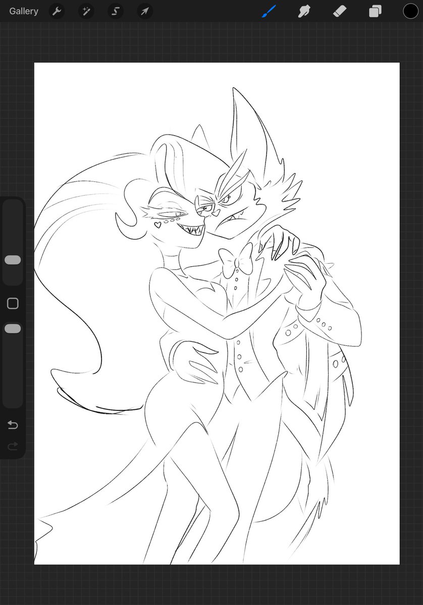 HuskerDust has me in a fucking CHOKEHOLD