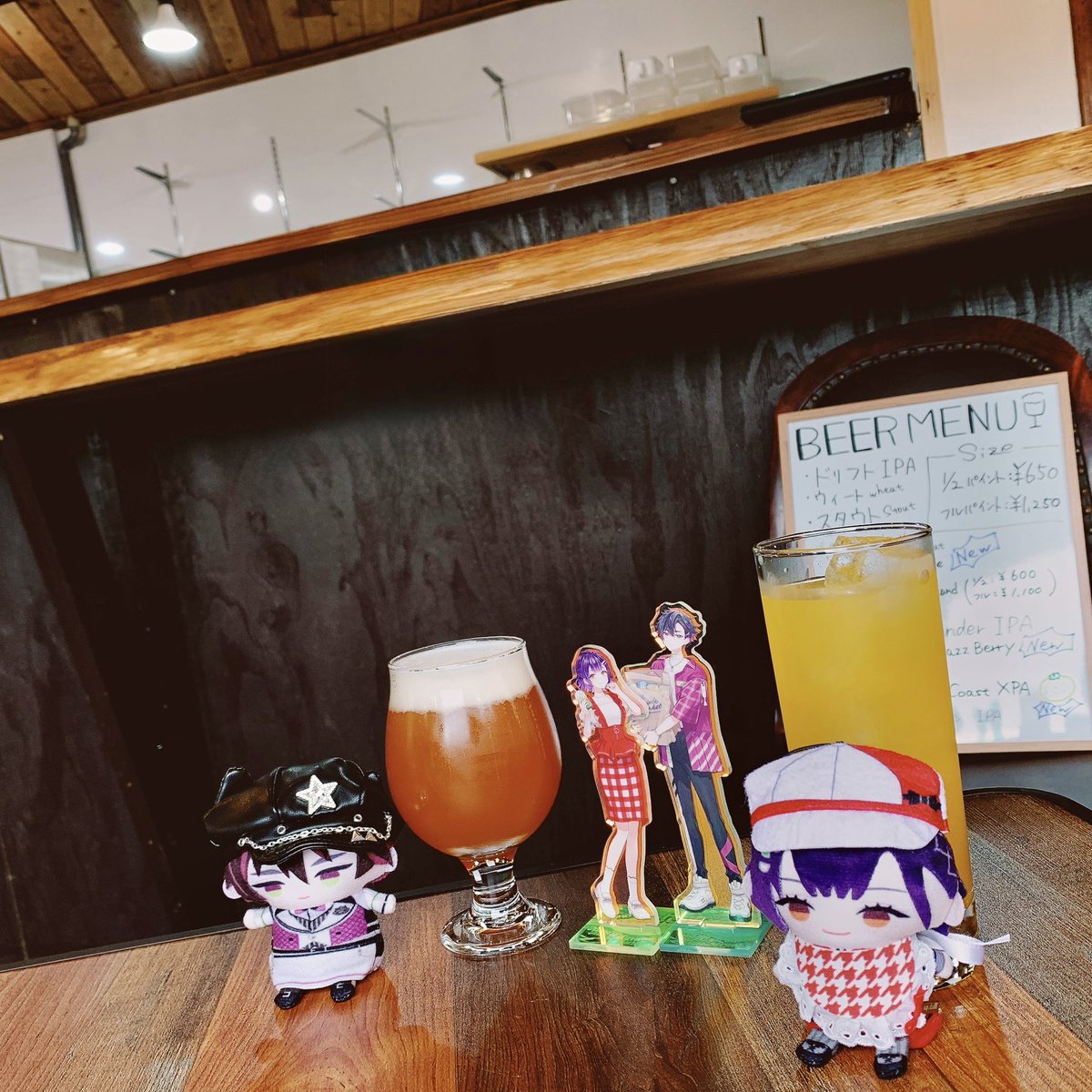 kanaeee518's tweet photo. 鹿児島旅行楽しかった〜！🍊
美味しい物もいっぱい食べて、良い景色もいっぱい見て大満足でした‼︎ 

#すずさーち #そうまみろ
#よかとこ阿久根 https://t.co/3ENYf7A0oH