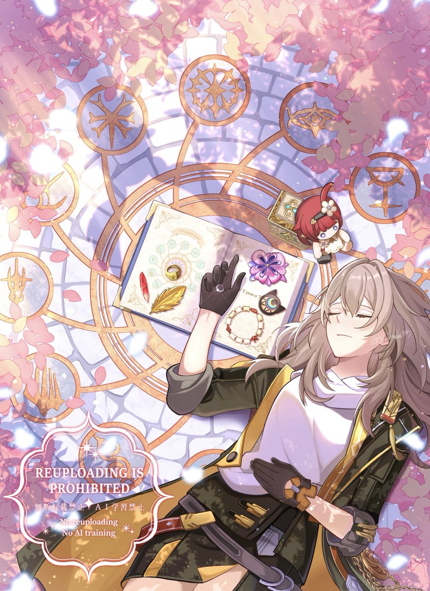 にゃまそ (@nms_otsukimi9) / Posts / X