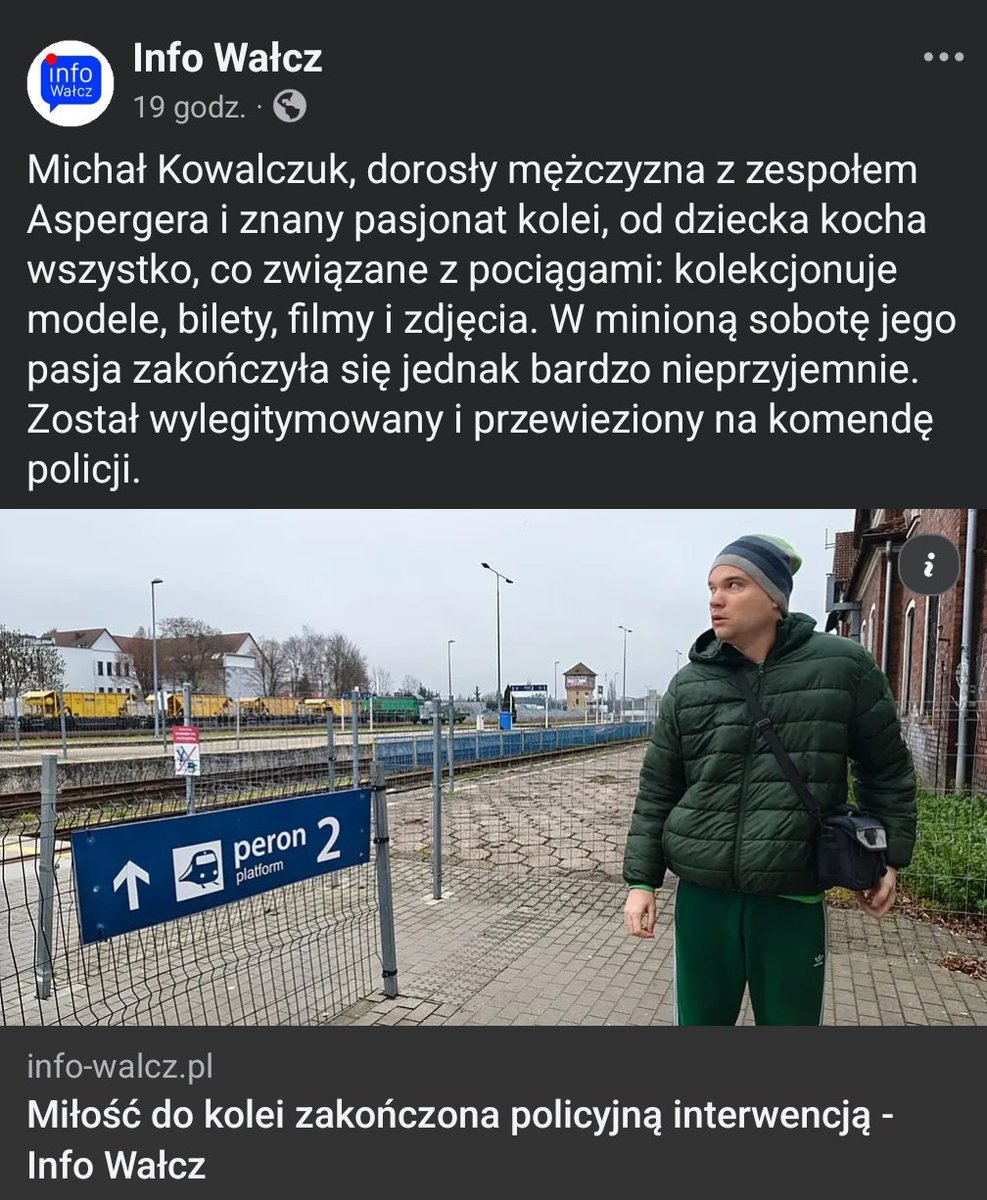 M. A. Gister tweet media