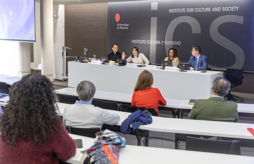 Instituto Core Curriculum tweet media