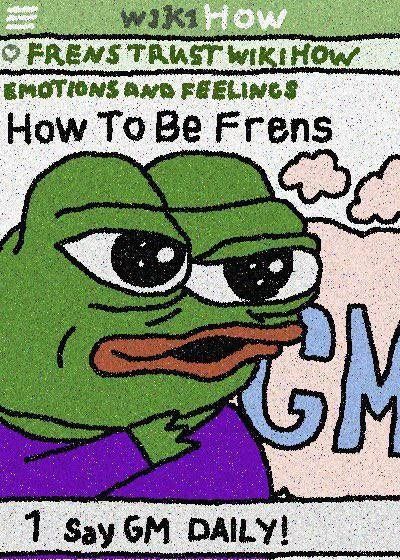 Tom (@tommpete) / Posts / X