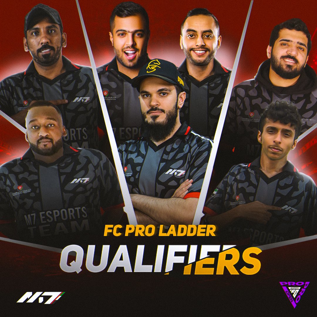 M7_EsportsTEAM tweet media