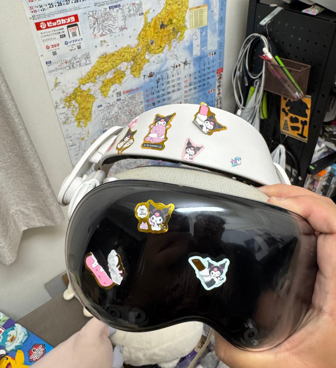 MightyMogomra's tweet image. bruh