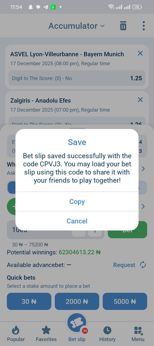 Chimex_Thread's tweet image. CPVJ3
1xbet