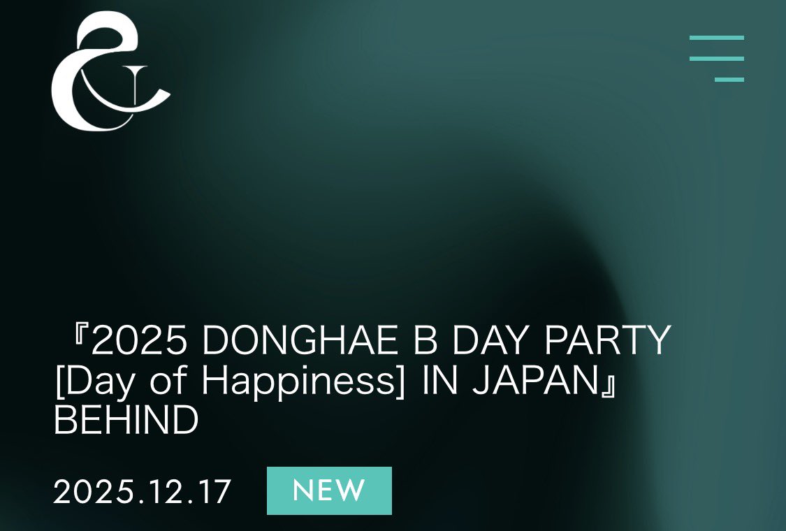 leigh1381💙☀️🐶🐰🌙🌺 (@leigh1381) on X