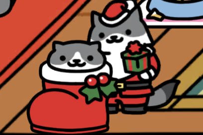 JOY (@JOY_2STICK) / Posts / X