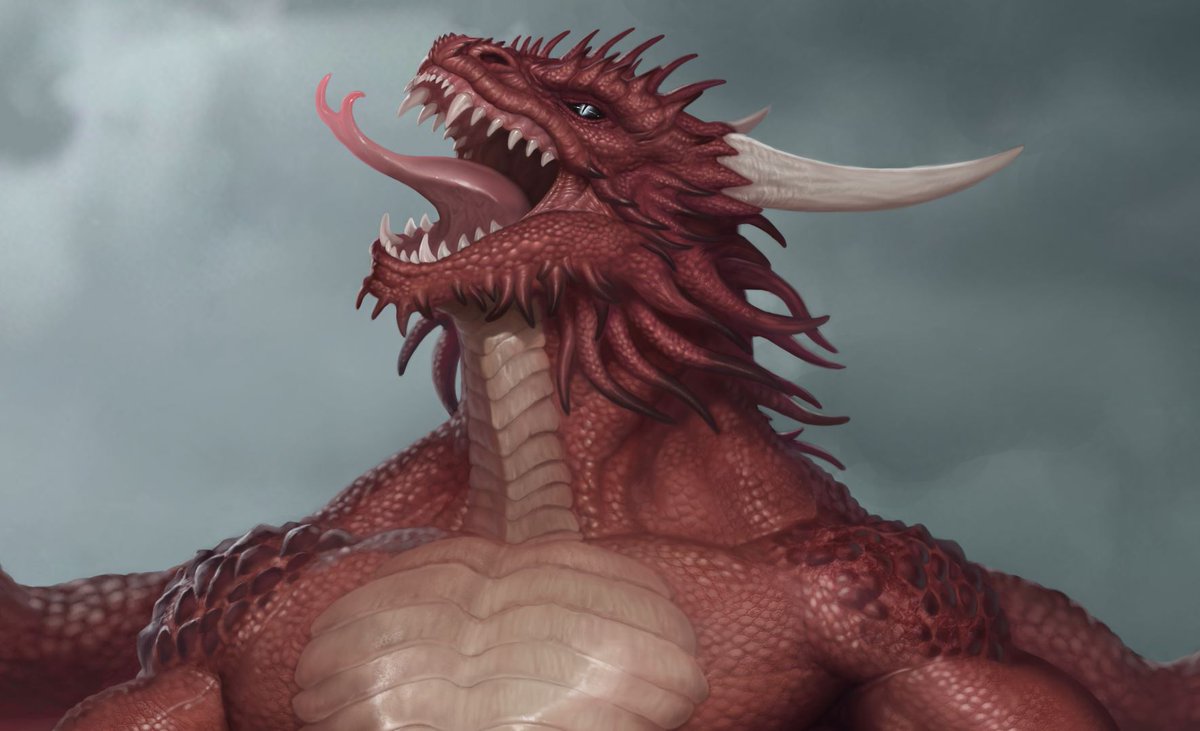 ✚ I И V I D I O U S ✚ tweet media