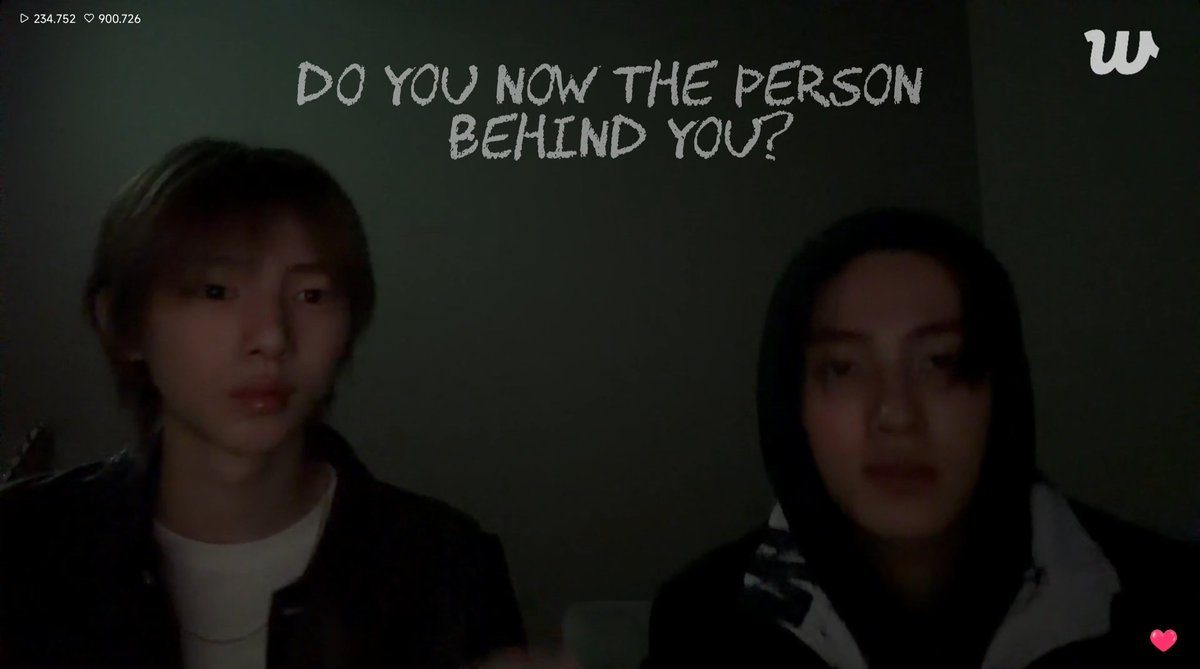 user2625300718's tweet image. It's giving the same energy