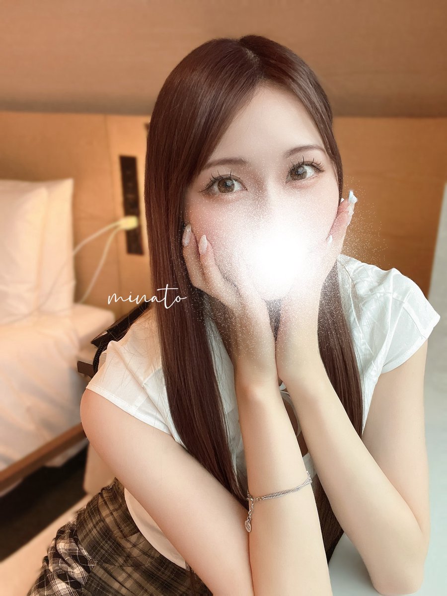 みなとページ みなと🪄 (@minato__exe) / Posts / X